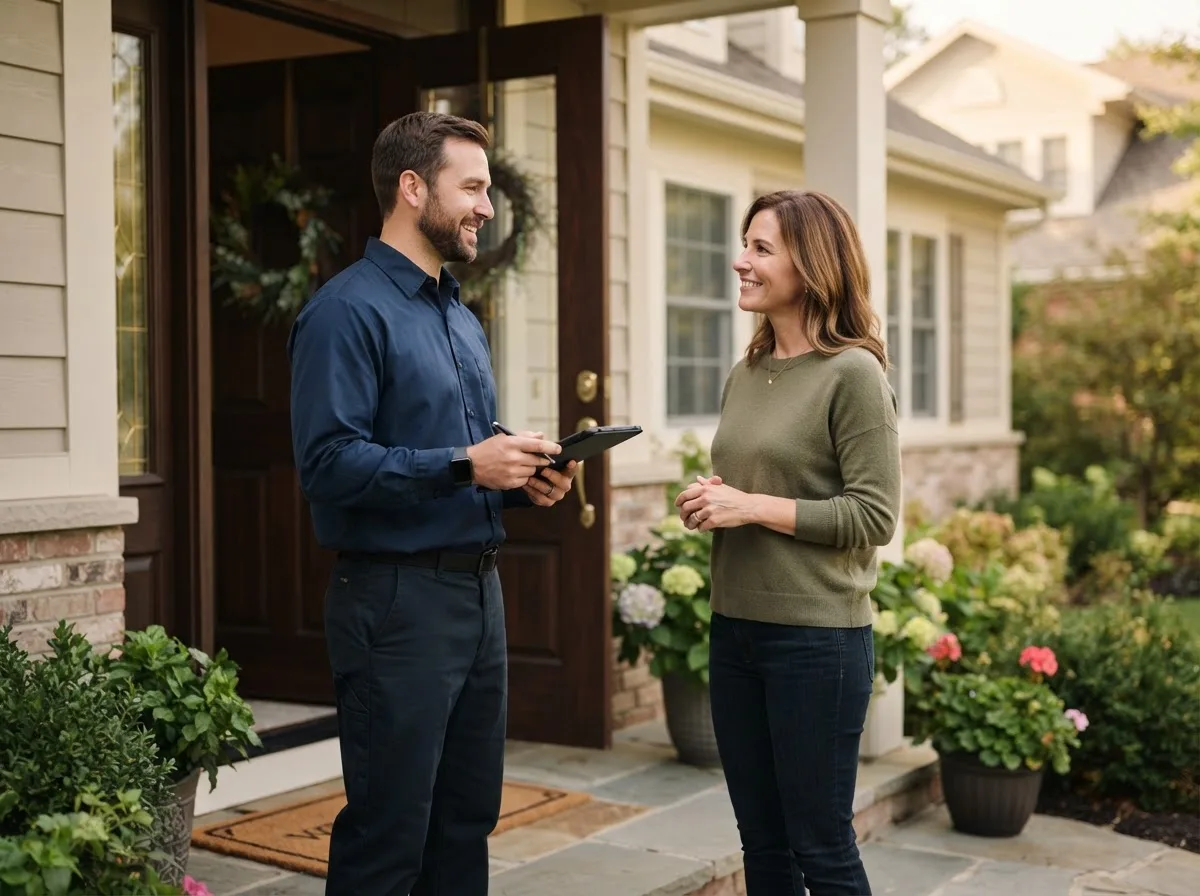 Water damage restoration FAQs for Etna Green, IN
